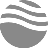 OpenQuantum LLC